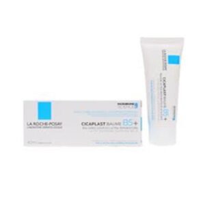CICAPLAST BAUME B5+ 40 ml