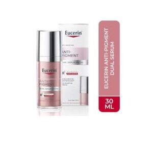 EUCERIN ANTI-PIGMENT DUAL SERUM 30 ML