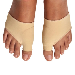 Protector de Juanete tipo guante - Talla M