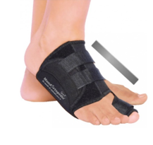 Corrector de Juanete Inmovilizador - Talla L