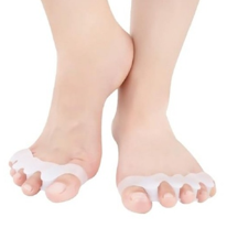 Separador de Dedos Interdigital - Talla M