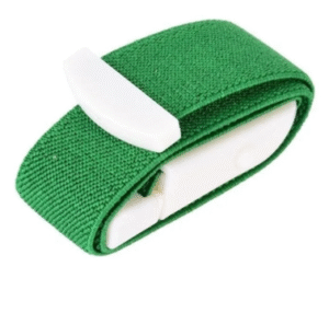 Torniquete - Verde