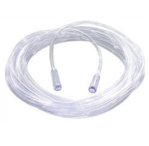 Tubo de Extensión para Oxígeno – 4.6 m