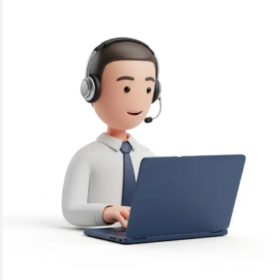 Captura-de-pantalla-2026-03-19-213935-1