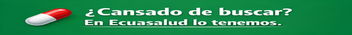 ecuasalud_banner_1 (1)
