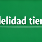 ecuasalud_banner_2-1